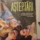 Asteptari - Anna Hope
