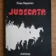 Judecata - Titus Popovici