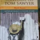 Aventurile lui Tom Sawyer - Mark Twain