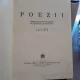 Poezii - St.O. Iosif
