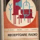 Receptoare radio - Gr. Antonescu