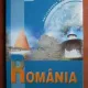 Romania, enciclopedie turistica - Mihai Ieleniczî