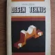Desen tehnic - Ileana Vraca