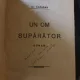 Un Om Suparator - Al.Cazaban