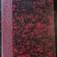 Un Om Suparator - Al.Cazaban