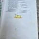 Betisorul nazdravan - V. Suteev, cu ilustratiile autorului