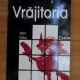 Vrajitoria - Jean Palou