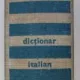 Dictionar italian-roman 1971