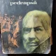 CRIMA SI PEDEAPSA -- DOSTOIEVSKI