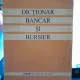 Dictionar bancar si bursier