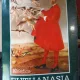 Euthanasia , Suicidul Asistat , Pro vs Contra - Bela Almos Trif , Vasile Astarastoaie , Liviu Cocora