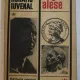 Pagini alese - Virgiliu, Horatiu, Iuvenal