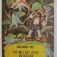 Intamplari fara ghiozdan - Adina Maria Popa
