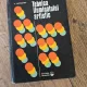 Tehnica iluminatului artistic - V. Petrovici