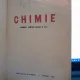 Chimie, manual pentru clasa a IX-a - Ailoaie Maria