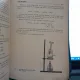 Chimie, manual pentru clasa a IX-a - Ailoaie Maria