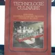 Technologie culinaire - personnel, équipement, matériel, produits, hygiène et sécurité - Michel Maincont