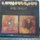 I. Musceleanu - Vasile Dragut  album