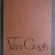 Autoportretele lui Van Gogh - Fritz Erpel