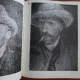 Autoportretele lui Van Gogh - Fritz Erpel