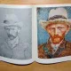 Autoportretele lui Van Gogh - Fritz Erpel
