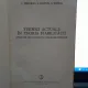 Tehnici actuale in teoria fiabilitatii - C. Tarcolea