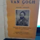 Van Gogh - Charles Terrasse  text in limba franceza