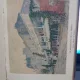 Van Gogh - Charles Terrasse  text in limba franceza