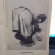 Van Gogh - Charles Terrasse  text in limba franceza