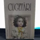 Cugetari - Iulia Hasdeu