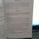 Codigo Penal Portugues - Antonio Domingos Pires Robalo