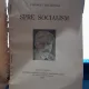 Spre socialism - I. Ramsay Macdonald