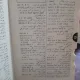The one volume English Persian dictionary - S. Haim