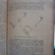 Navigatia aeriana cu avionul monoloc - N.A. Nosov