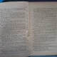REVISTA DE DREPT COMERCIAL SI STUDII ECONOMICE NR.5-6/1941