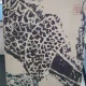 Estampages Han album, text in limba franceza