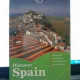 Lonely Planet - Discover Spain, ghid