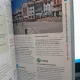 Lonely Planet - Discover Spain, ghid