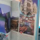 Lonely Planet - Discover Spain, ghid