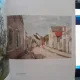 Atelierul Modelul Pictorul - catalog expozitie de Ruxandra Dreptu