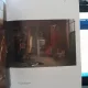 Atelierul Modelul Pictorul - catalog expozitie de Ruxandra Dreptu