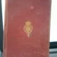 Albert F. Calvert, Goya. An account of his Life and Works.