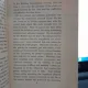 Albert F. Calvert, Goya. An account of his Life and Works.