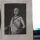 Albert F. Calvert, Goya. An account of his Life and Works.