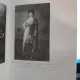Albert F. Calvert, Goya. An account of his Life and Works.
