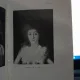 Albert F. Calvert, Goya. An account of his Life and Works.