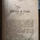 Parinti si Copii - Ivan Turghenieff