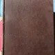 Parinti si Copii - Ivan Turghenieff