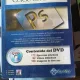 Photoshop CS3 - Curso Completo (CURS PHOTOSHOP)