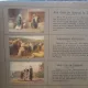 Istoria Biblica din Vechiul si Noul Testament cu 100 de ilustratii